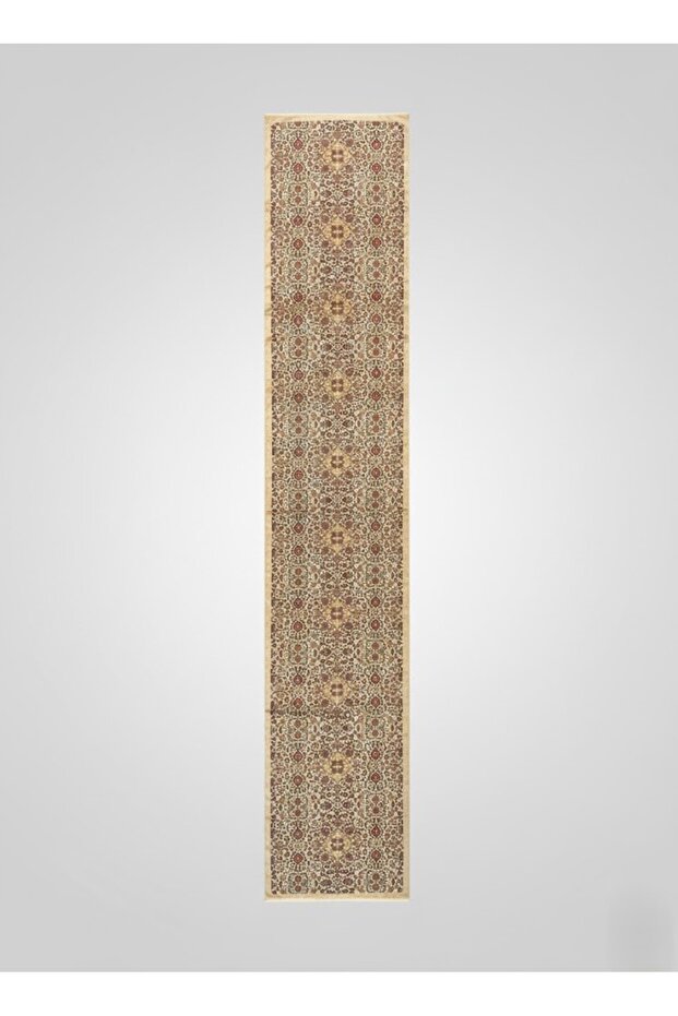 30X165 وشاح صيني أنيق