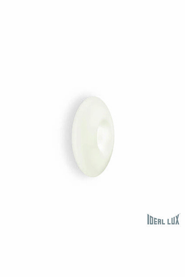 GLORY PL3 D50 CEILING LIGHT - 1