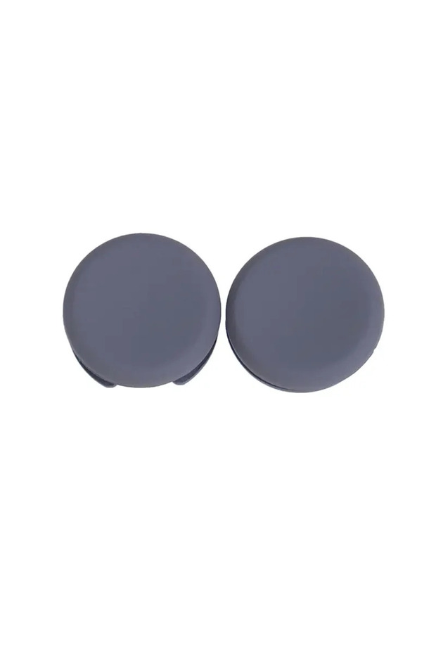 A Original 3D Analog Joystick Thumb stick replacement for Nintend New 3DS New 2DS XL 3DS XL for NEW.