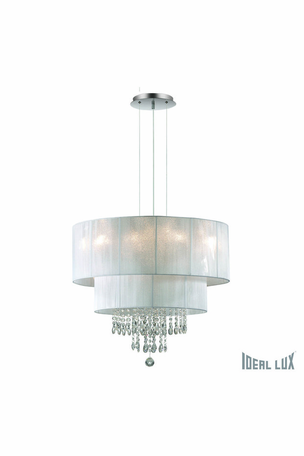 LUSTRA OPERA 068299