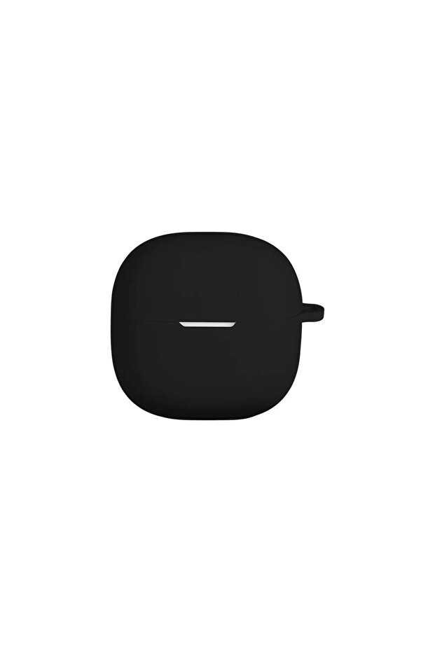 غطاء سيليكون لسماعات Redmi Buds6 Lite 04