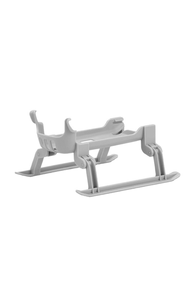 Landing Gear Landing Gear for DJI Neo Heightening Landing Legs Foldable Quick Release Protection Tri