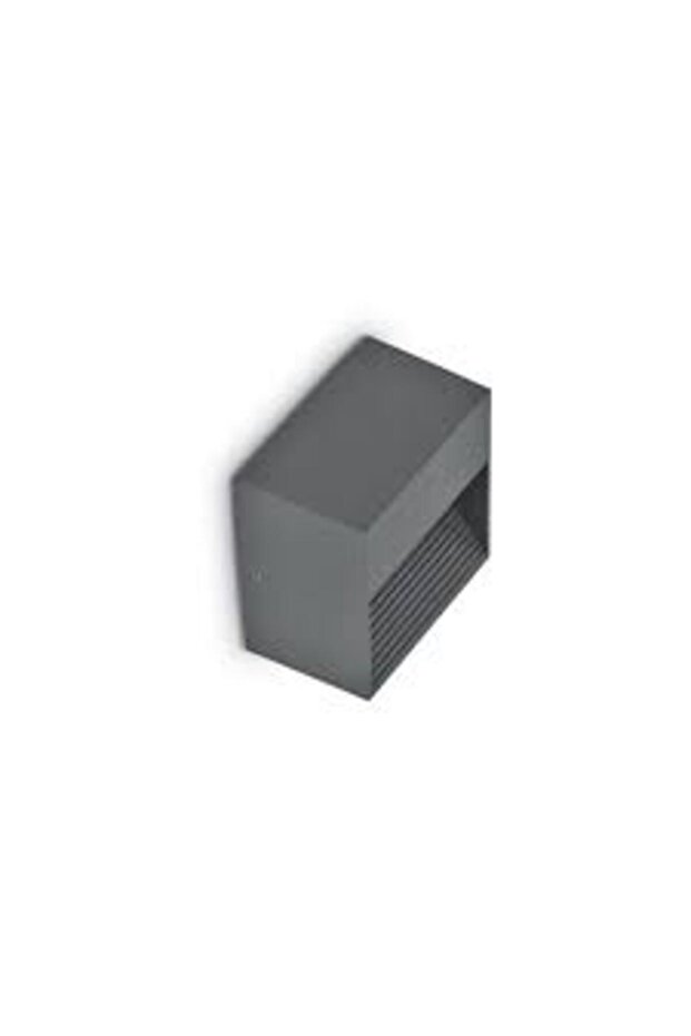 EXTERIOR DOWN AP1 ANTRACITE 122045 - 1