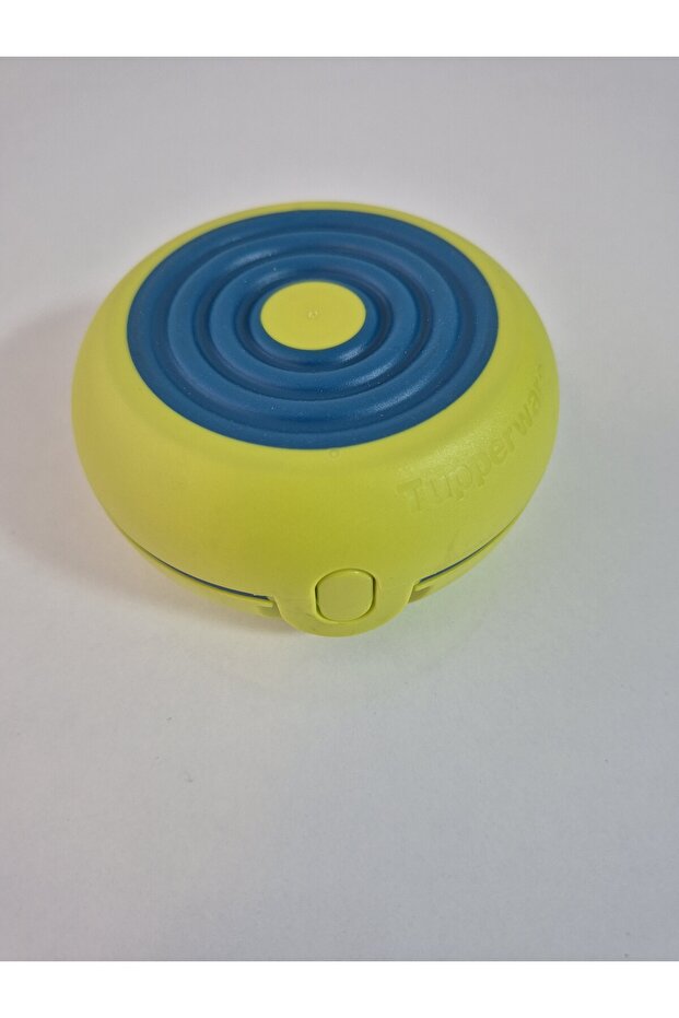 صندوق تغذية المحار - 1