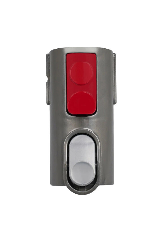 A Reverse Compatibility Adapter for Dyson Vacuum Cleaner V7 V8 V10 V11 SV10 SV11 96823501 Compatibl.