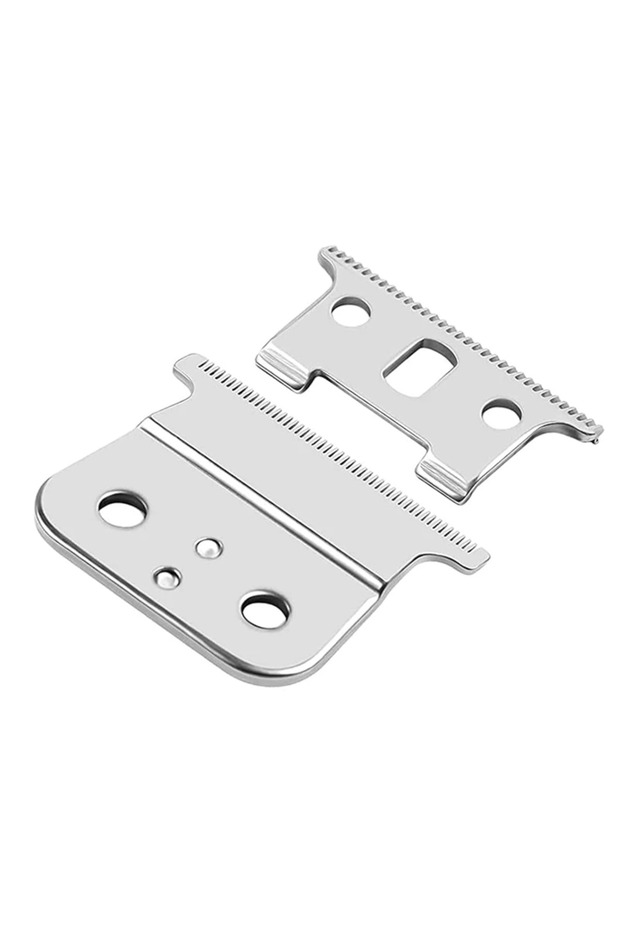 1pcs blade set Pro Replacement Blades Fits For Andis Trimmer T Out liner, G, GO, GTO, GTX, Headliner