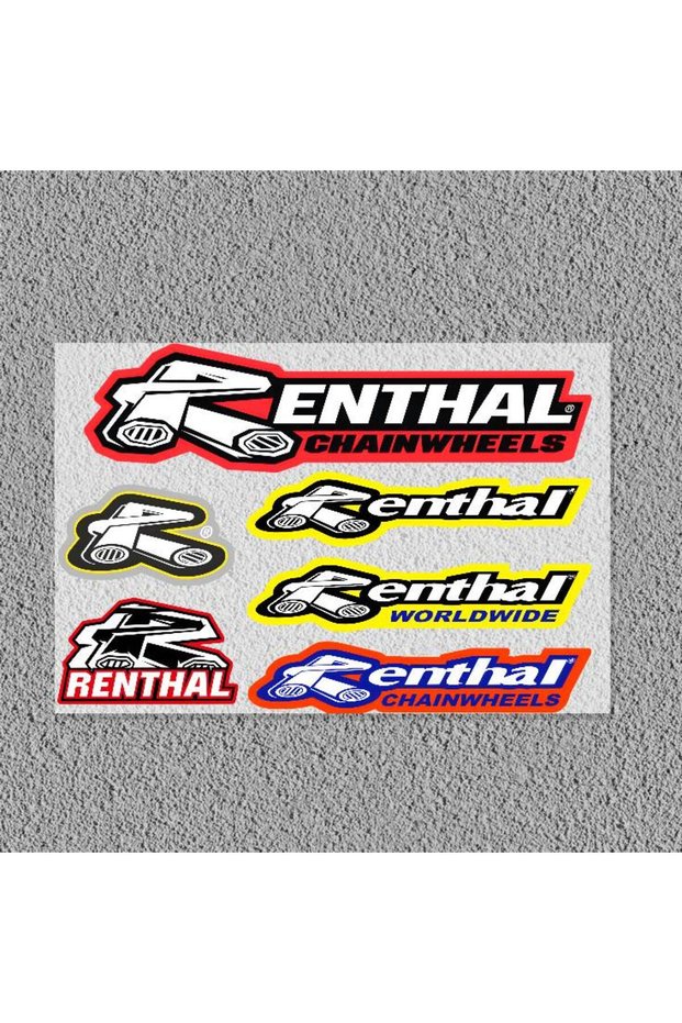 20x30cm z1 1PC Bike Motorcycle Car Locomotive Reflective Laser Sticker Styling Vinyl Decal Stickers
