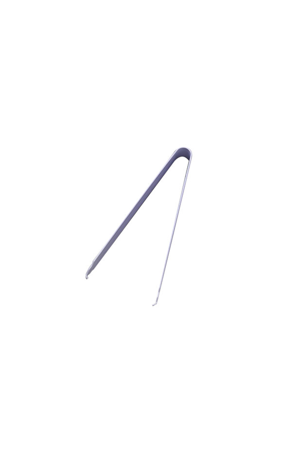 Switch Puller Akko Keycap Switch Puller Universal U-Shaped Design for Mechanical Custom Keyboards Ke - 1