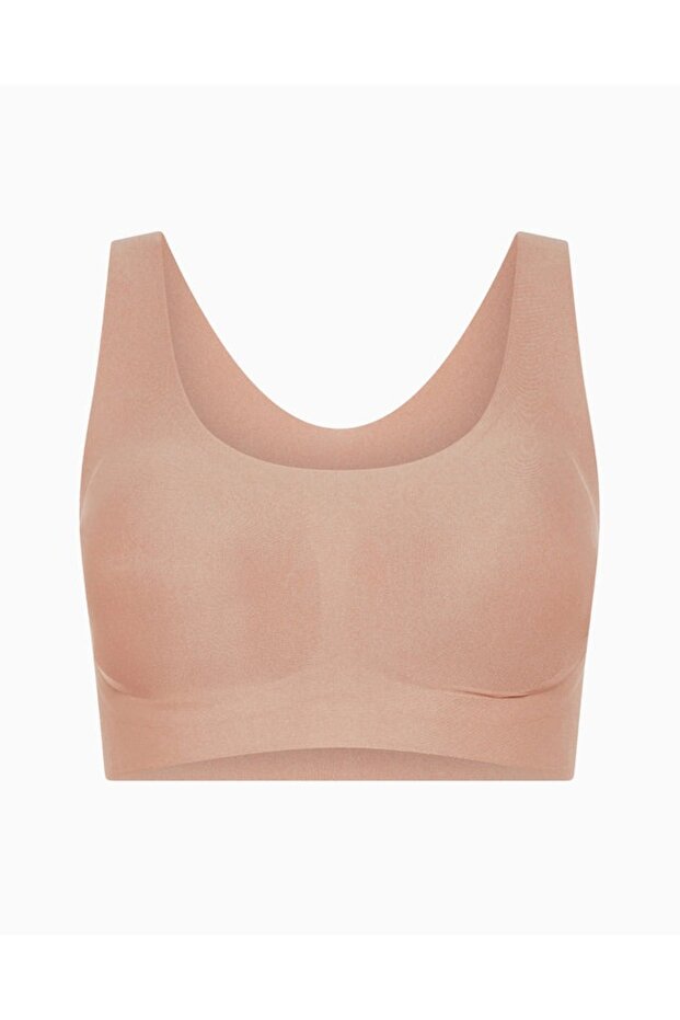 Bustiera Second Skin - 2