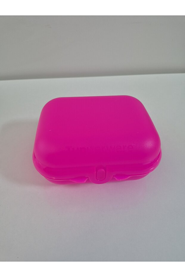 صندوق الغداء - 2