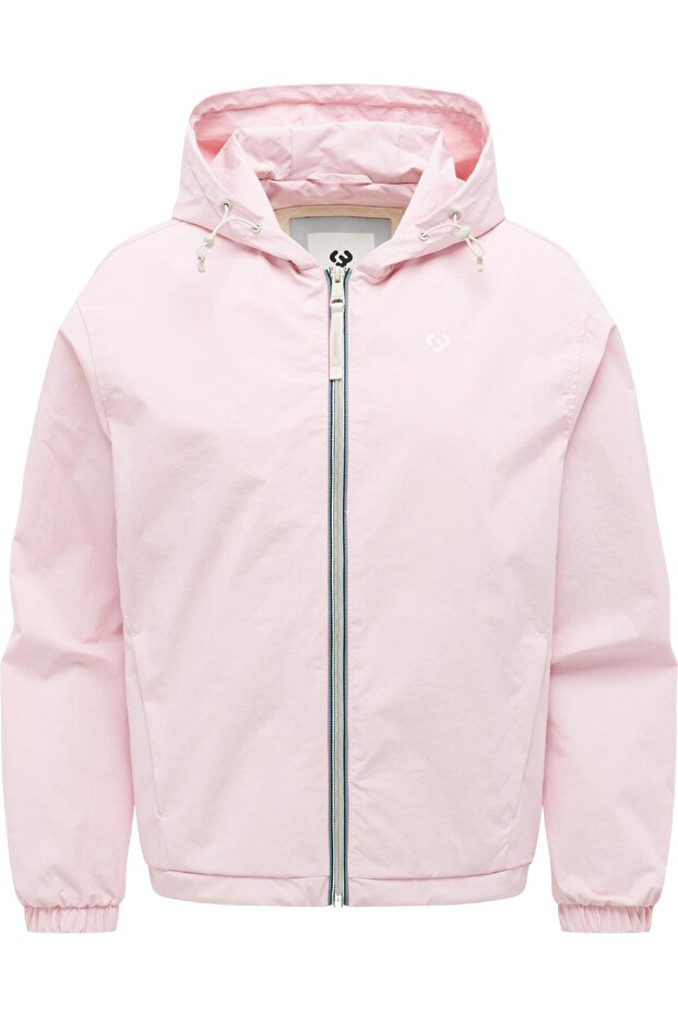 Funktionsjacke Cezzora - 1