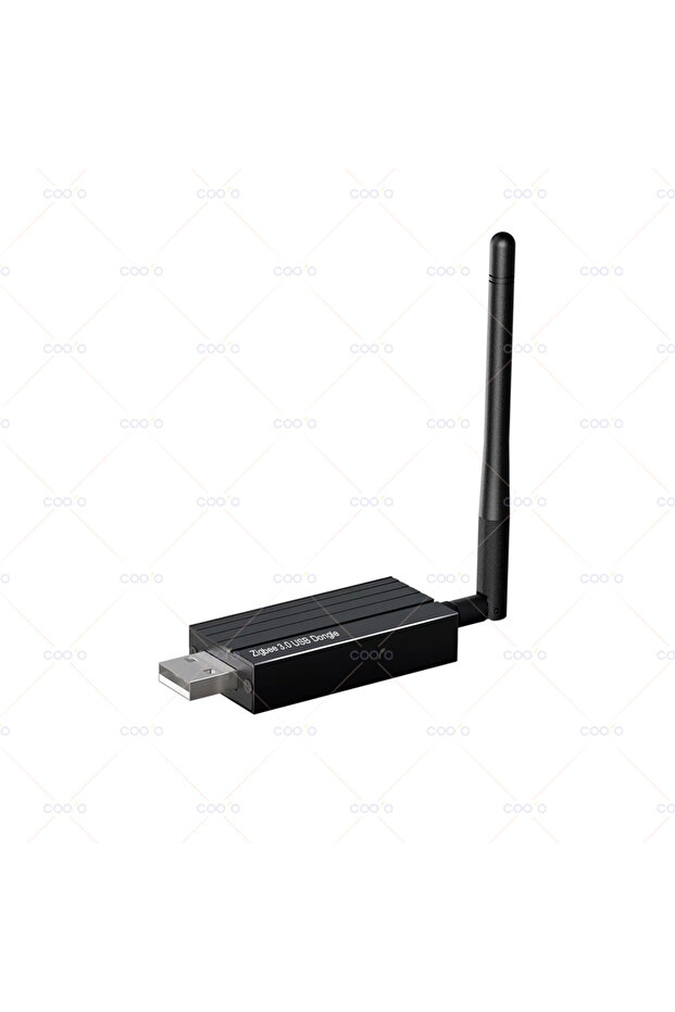 دونجل Zigbee 3.0 USB فقط، دونجل Zigbee 3.0 USB بلس، واجهة مركز بوابة Zigbee اللاسلكية العالمية، وحدة التقاط البيانات
