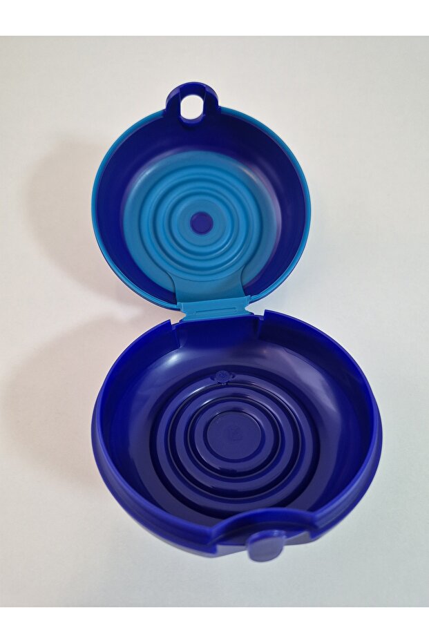 Oyster feeding box - 2