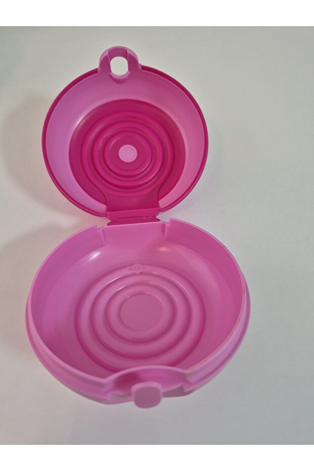 صندوق تغذية المحار - 2