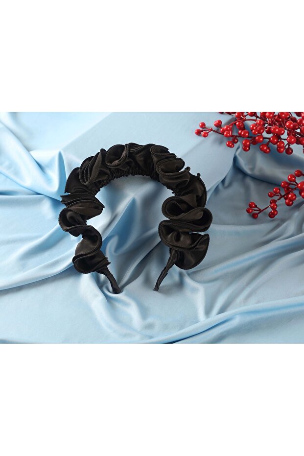 طوق الكشكشه - 1