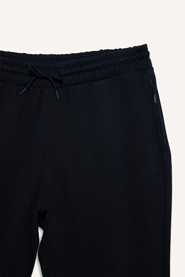 Pantolon H1007AX26SP - 2