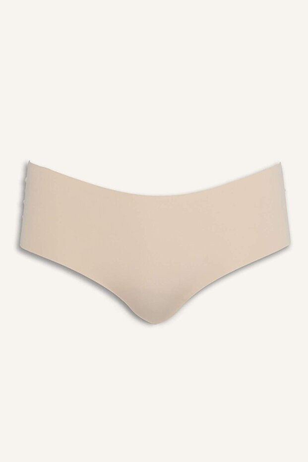 Package Slip (26 SP) - 8