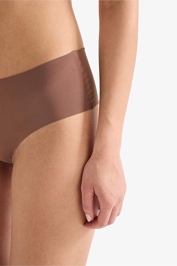 Package Slip (26 SP) - 4