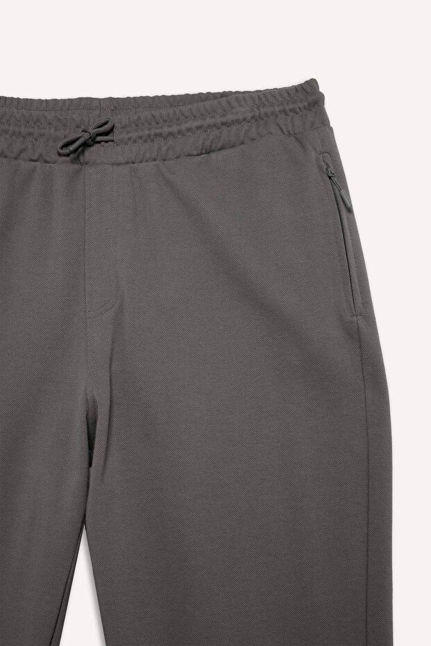 Pantolon H1007AX26SP - 2