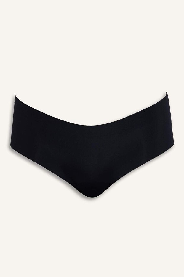 Micro 2'li G1727AX26SP - 2