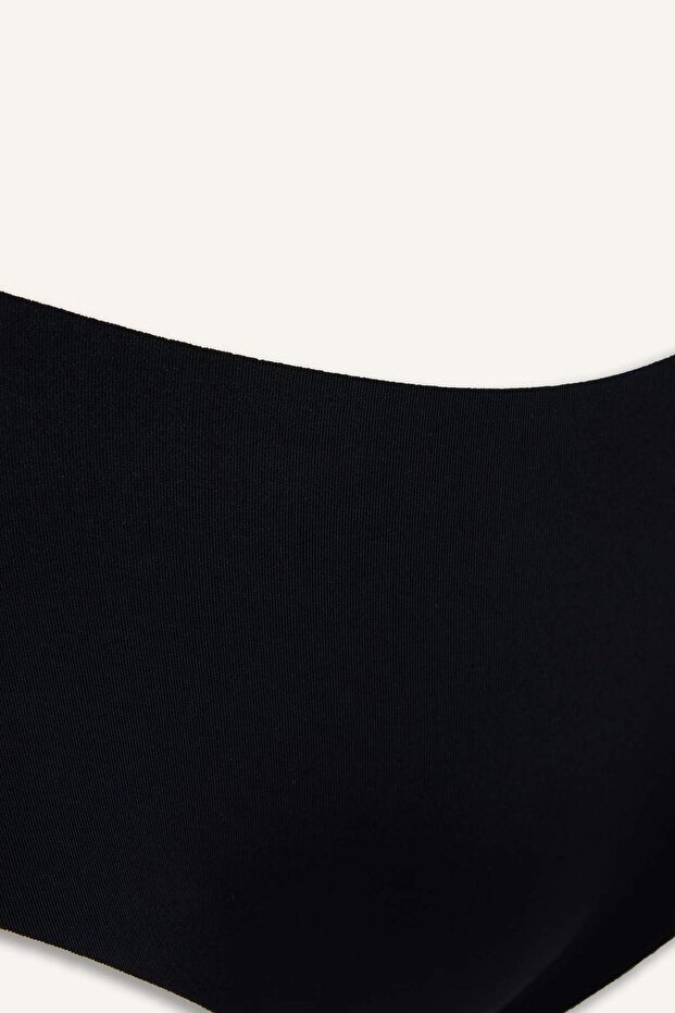 Micro 2'li G1727AX26SP - 4