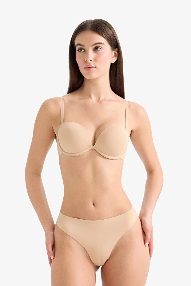 Micro 3lü G1731AX26SP - 2