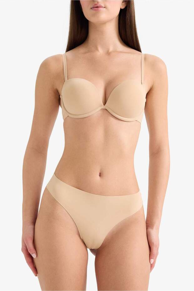 Micro 3lü G1731AX26SP - 4