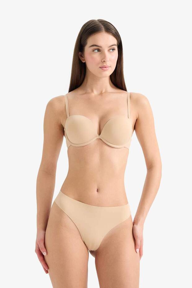 Micro 3lü G1731AX26SP - 3