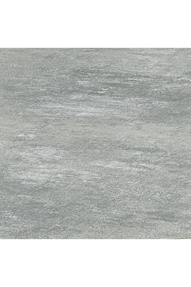 طاولة جانبية من ألدرين - 3