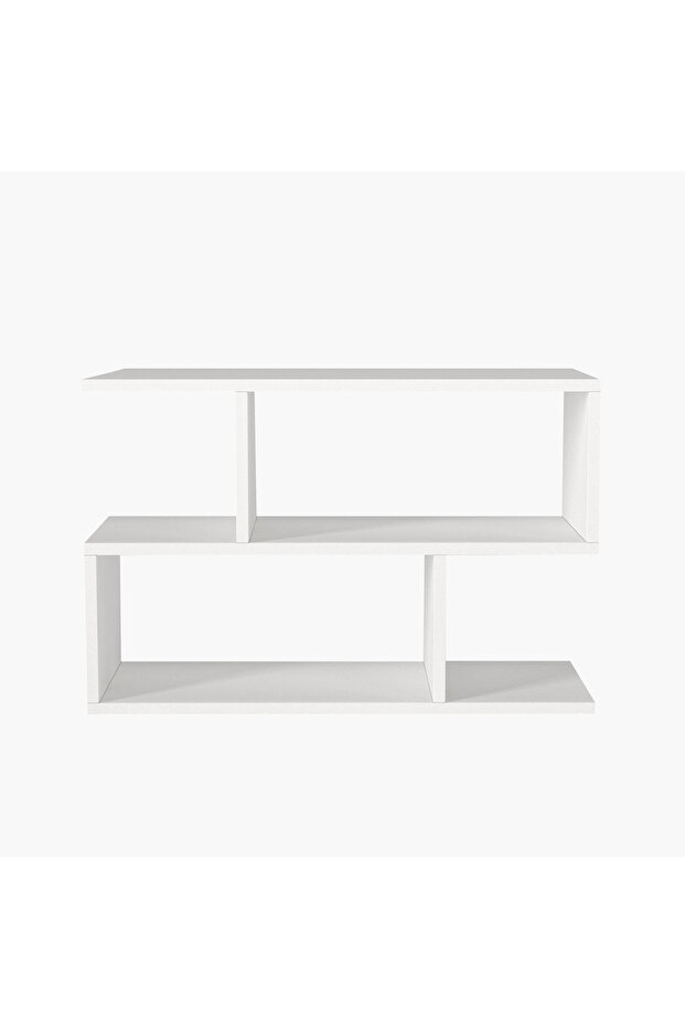 Modulix Block منضدة جانبية - 4