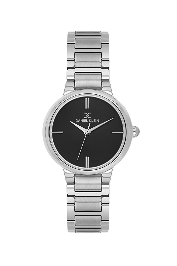 Dk.1.14100-2 Women's Wristwatch