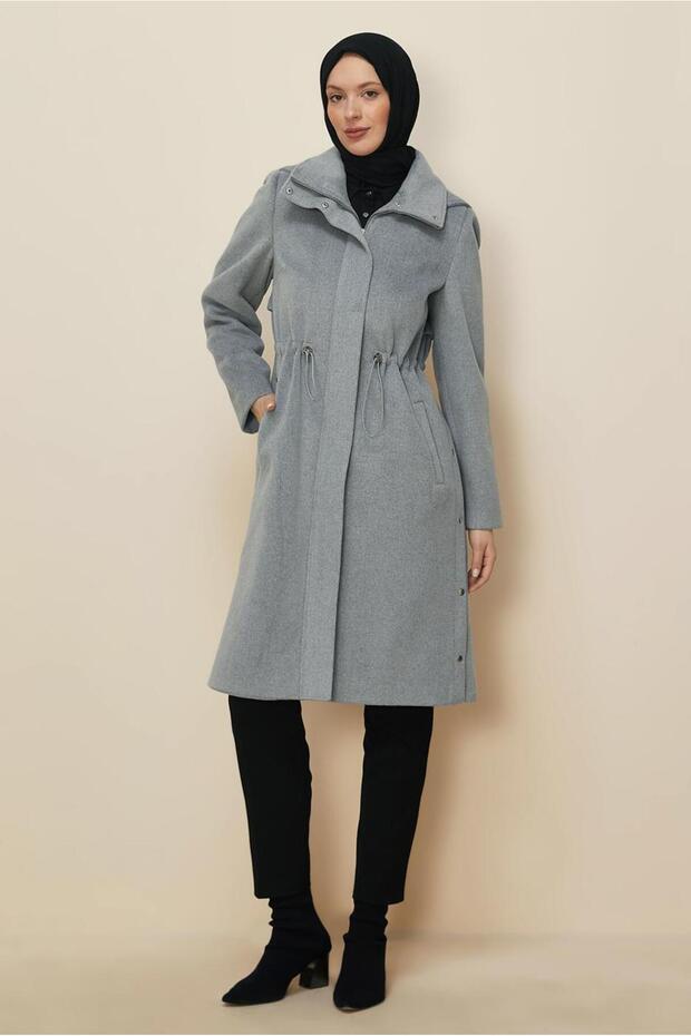 Капюшон 90545 - 1