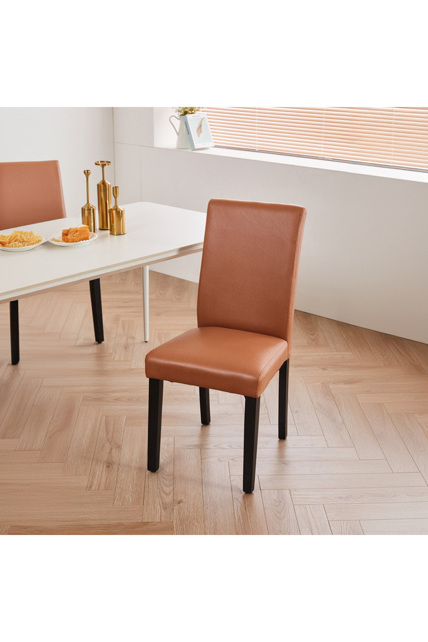 كرسي طعام بالي - 7