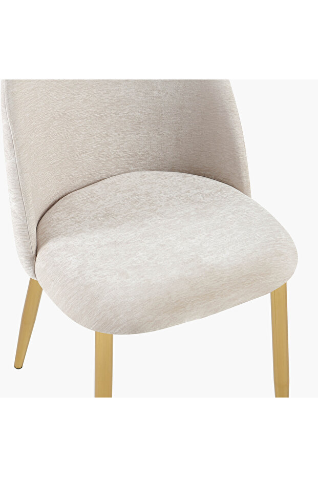 كرسي طعام ويلويك - 6