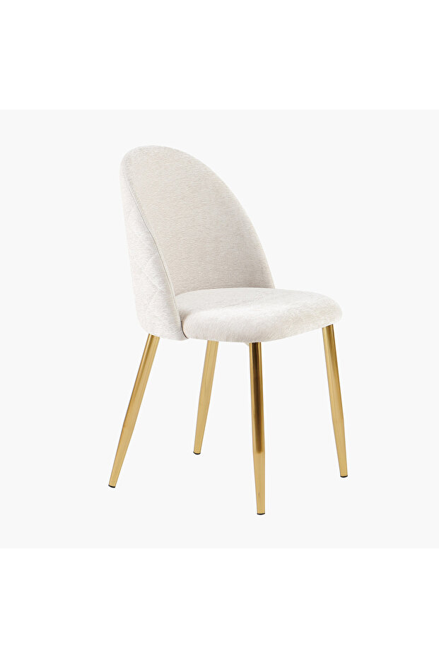 كرسي طعام ويلويك - 3