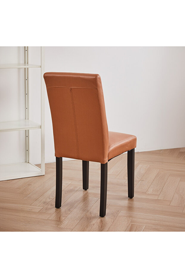 كرسي طعام بالي - 6