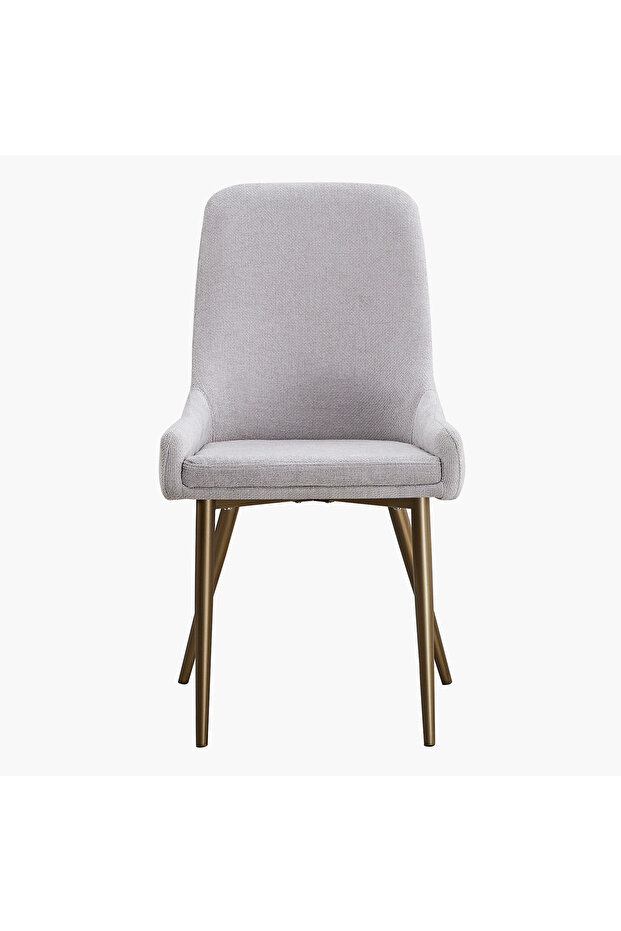 كرسي طعام سيلفرادو - 6