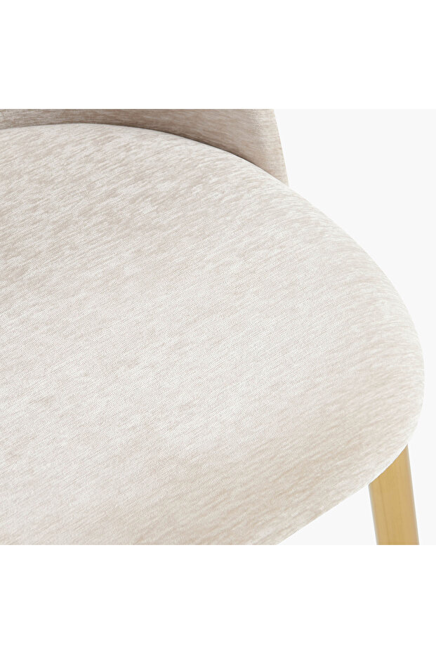 كرسي طعام ويلويك - 7