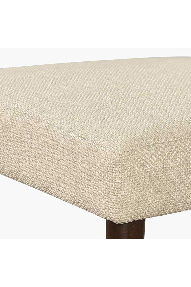 Kale Dining Chair - 5