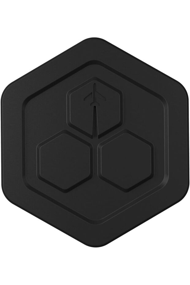 Xbox Hub