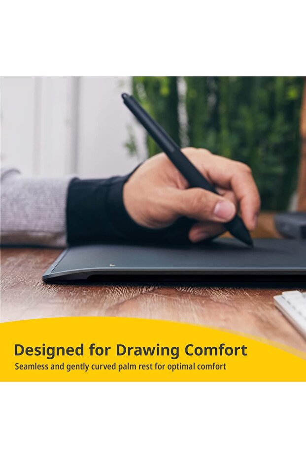 لوحة الرسم المتوسطة - 5