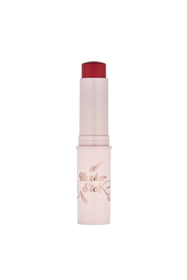 Blusher Stick 004 Sweet Hibiscus