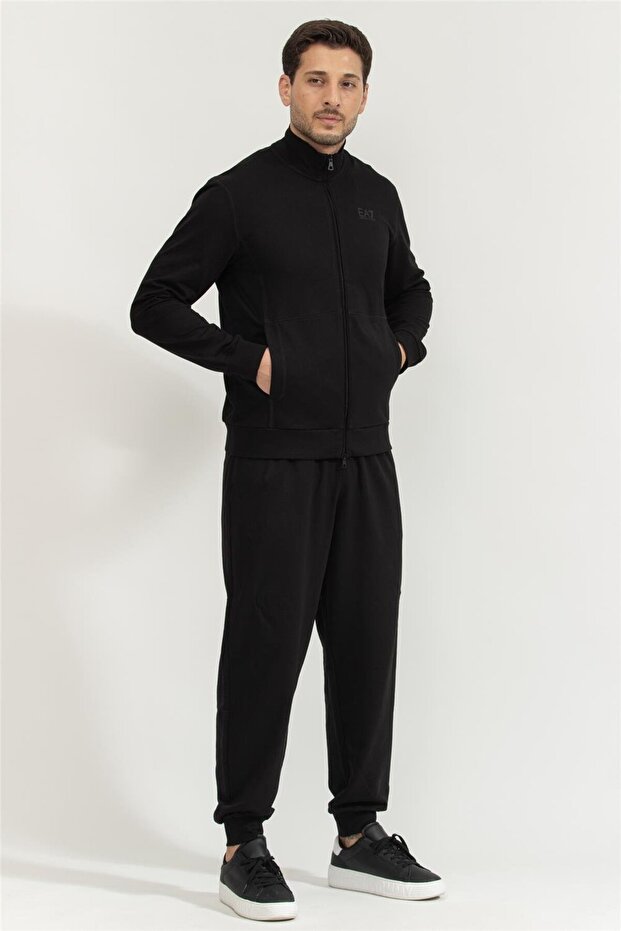 Erkek Eşofman Takımı - 2