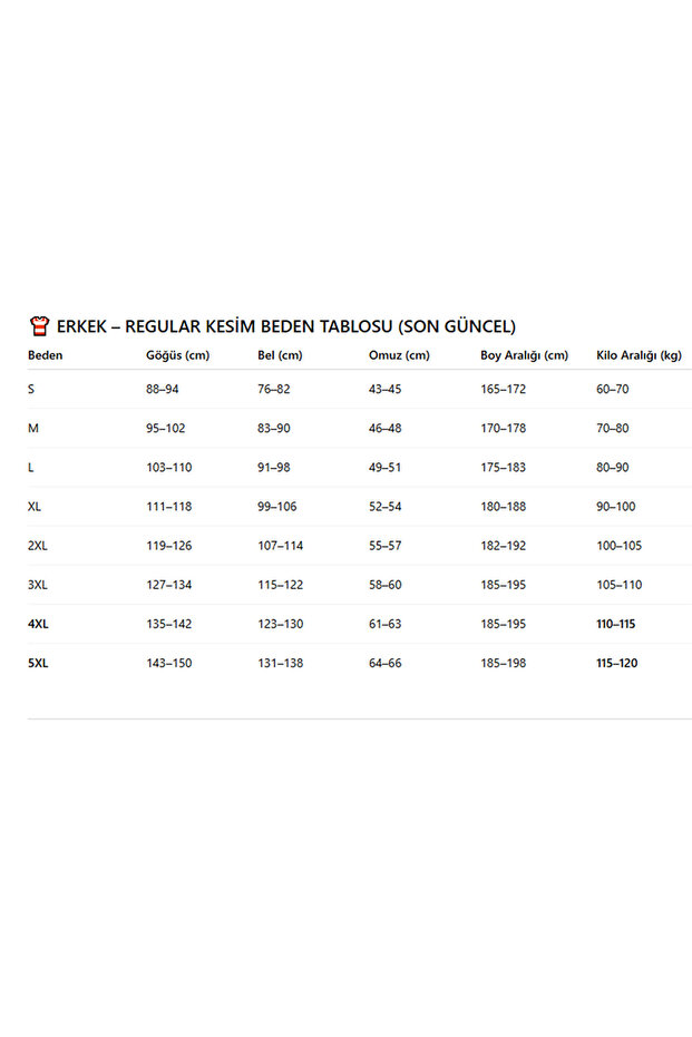 RegularFit Bonded kumaş Mevsimlik mont - 8