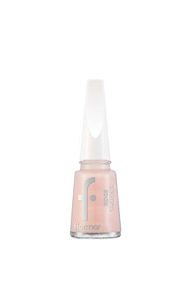 Ridge Vanisher Base Coat New Beige