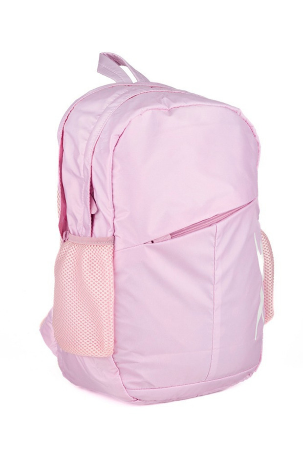 Licensed Multi-Compartment Zippered School Backpack - 2