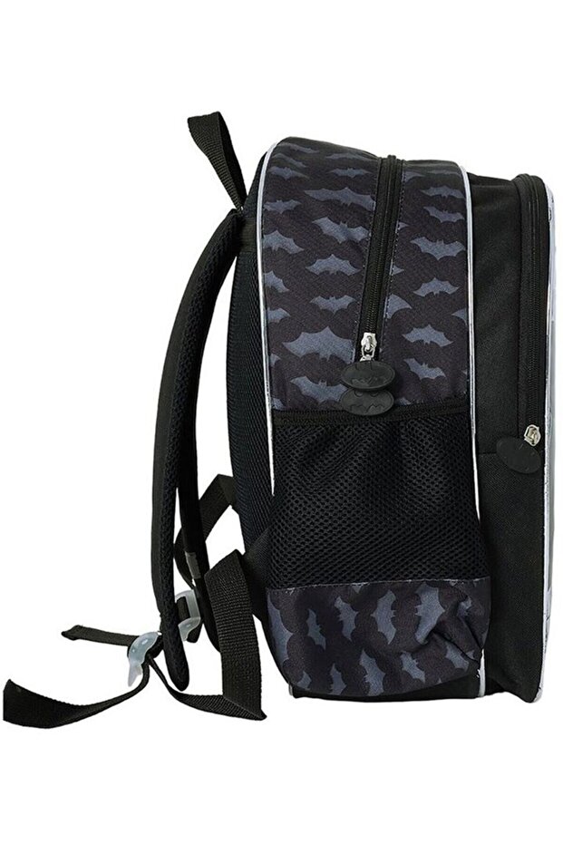 مجموعة الحقائب المدرسية - 4