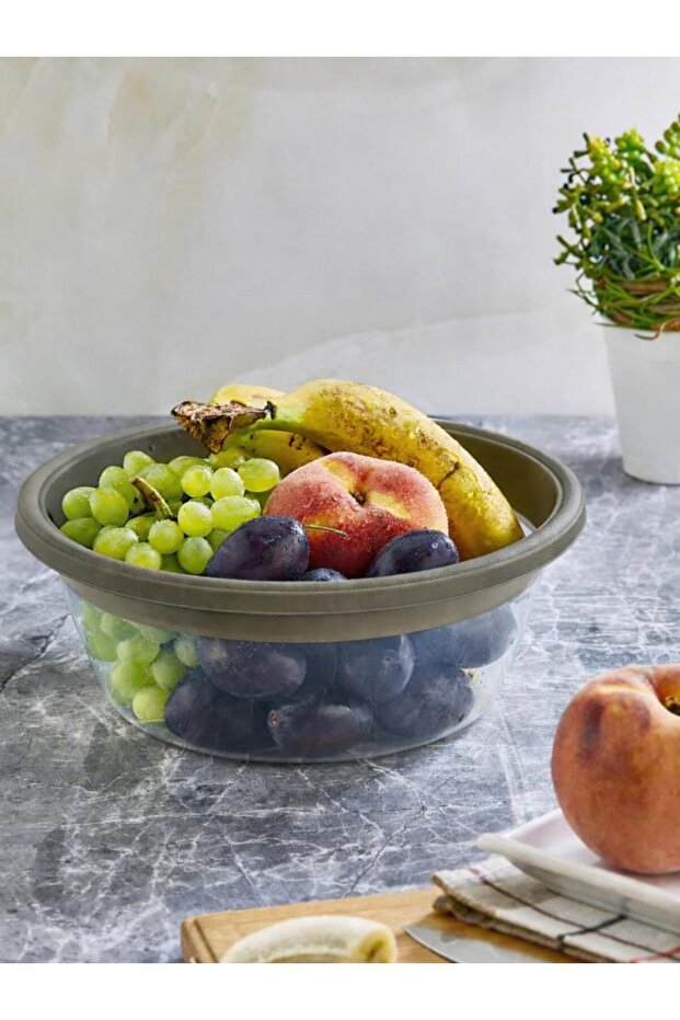 إيرو دبل كولور باديا 2.7 لتر - 1