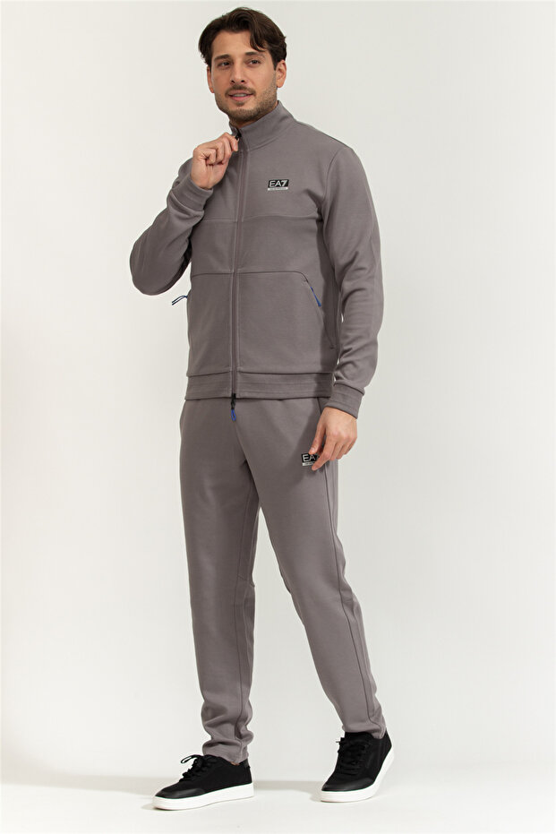 Erkek Eşofman Takımı - 2