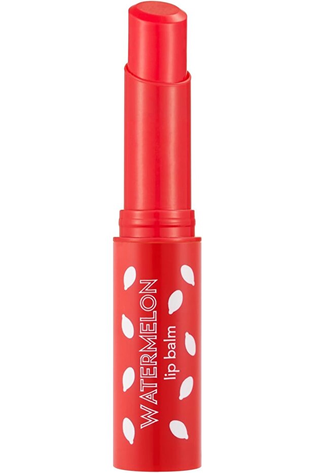 F/M Lip Balm Re-design - 05 Watermelon - 1